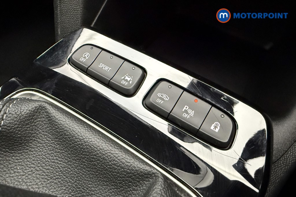 Used Vauxhall Mokka 2022 for sale - 77691681: Photo 32