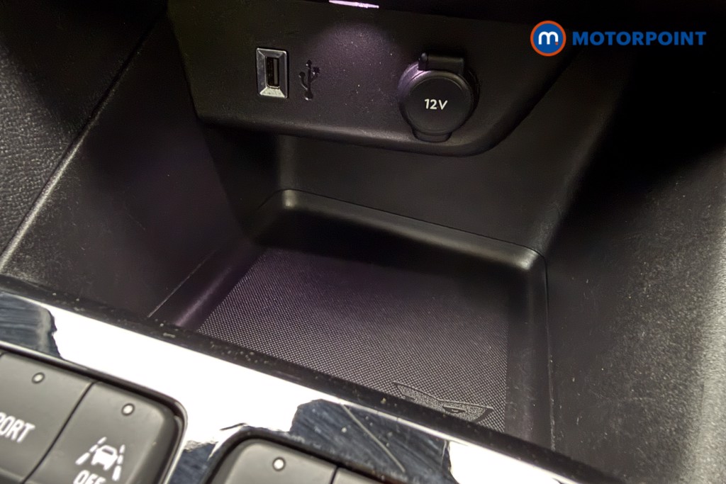 Used Vauxhall Mokka 2022 for sale - 77691681: Photo 33