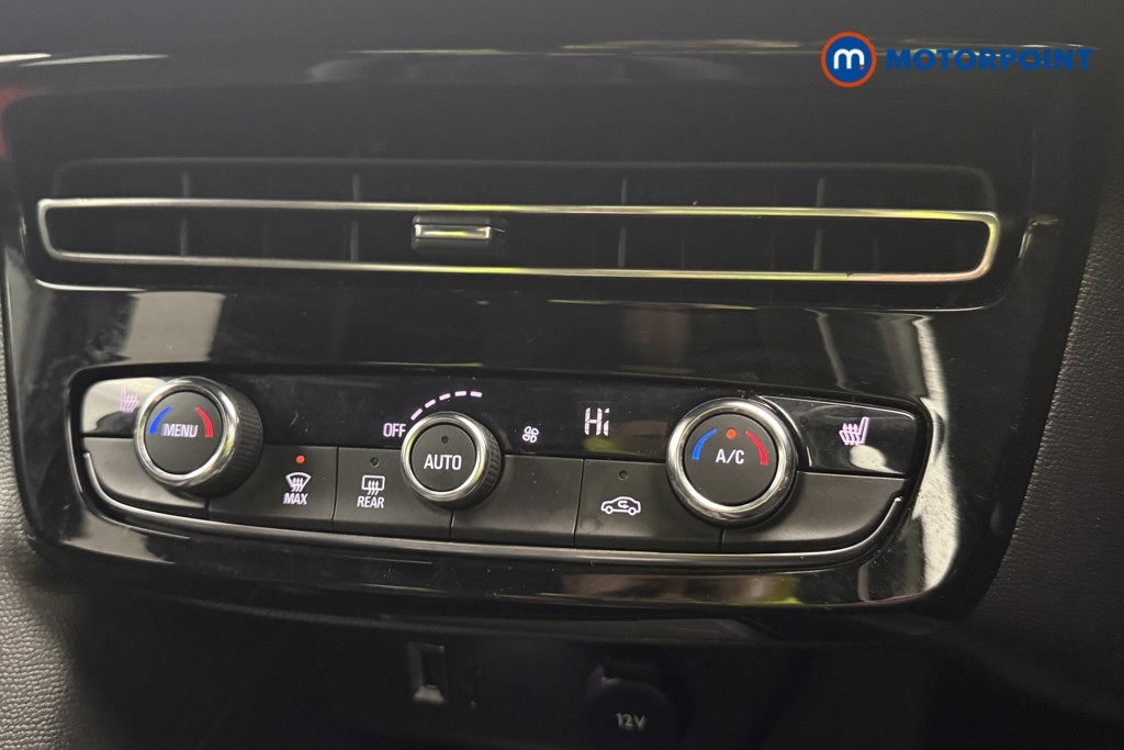 Used Vauxhall Mokka 2022 for sale - 77691681: Photo 34