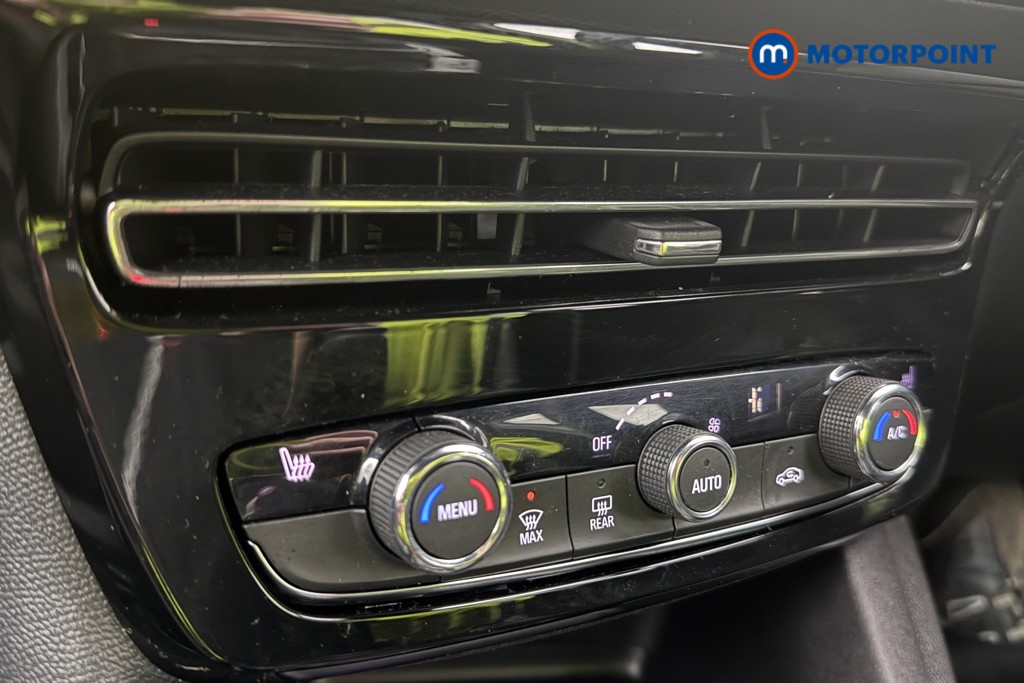 Used Vauxhall Mokka 2022 for sale - 77691681: Photo 35