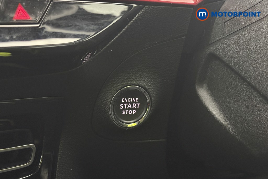 Used Vauxhall Mokka 2022 for sale - 77691681: Photo 36