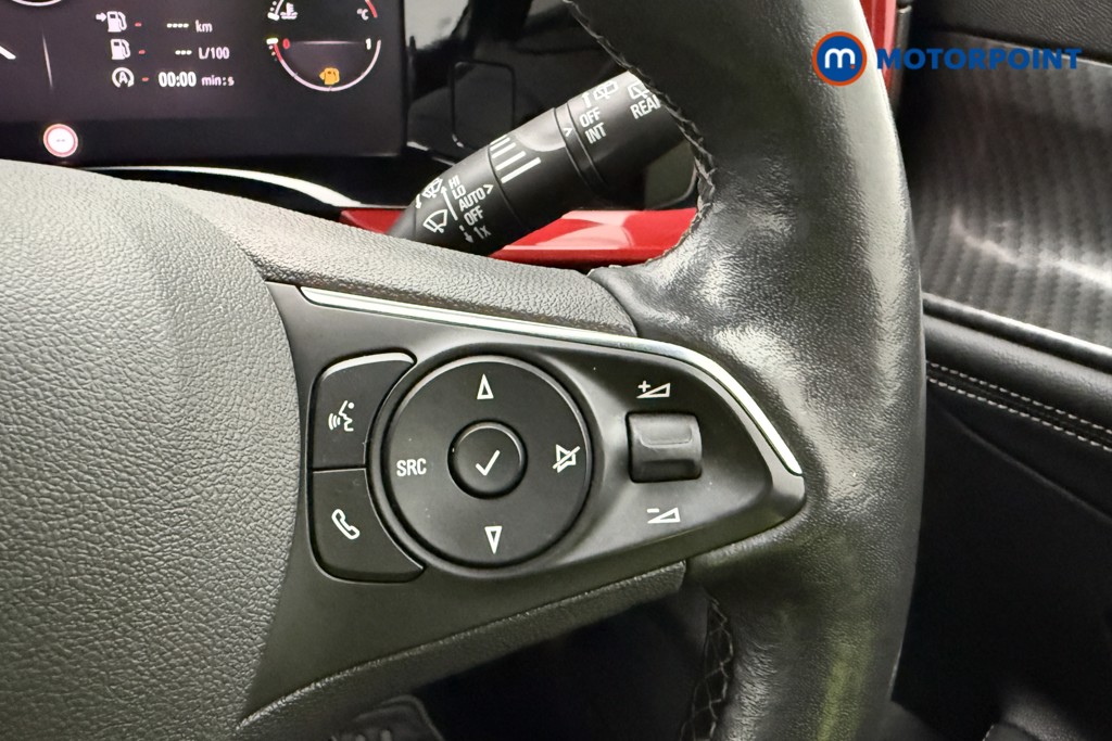 Used Vauxhall Mokka 2022 for sale - 77691681: Photo 40