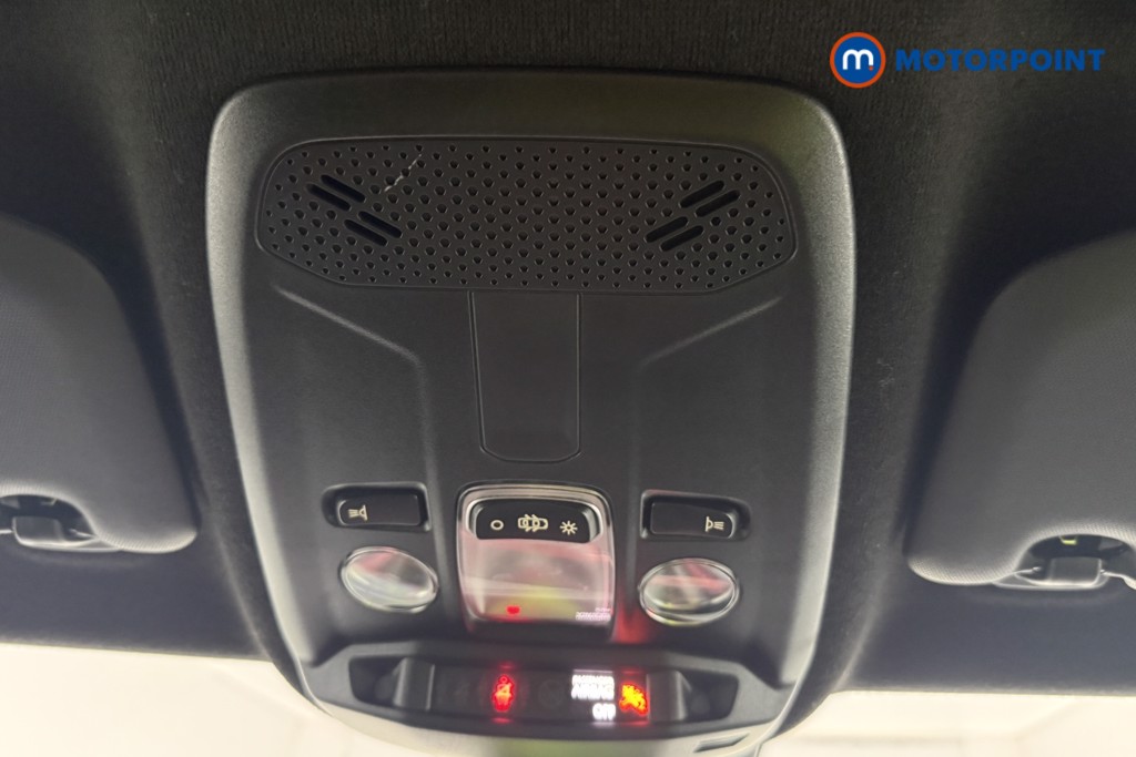 Used Vauxhall Mokka 2022 for sale - 77691681: Photo 42