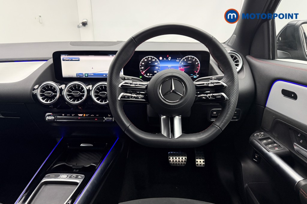 Used Mercedes-Benz GLA 2025 for sale - 77904034: Photo 10