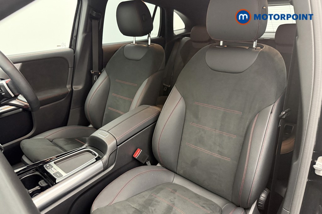 Used Mercedes-Benz GLA 2025 for sale - 77904034: Photo 11