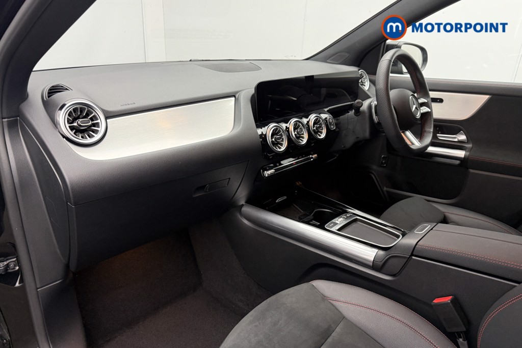 Used Mercedes-Benz GLA 2025 for sale - 77904034: Photo 12