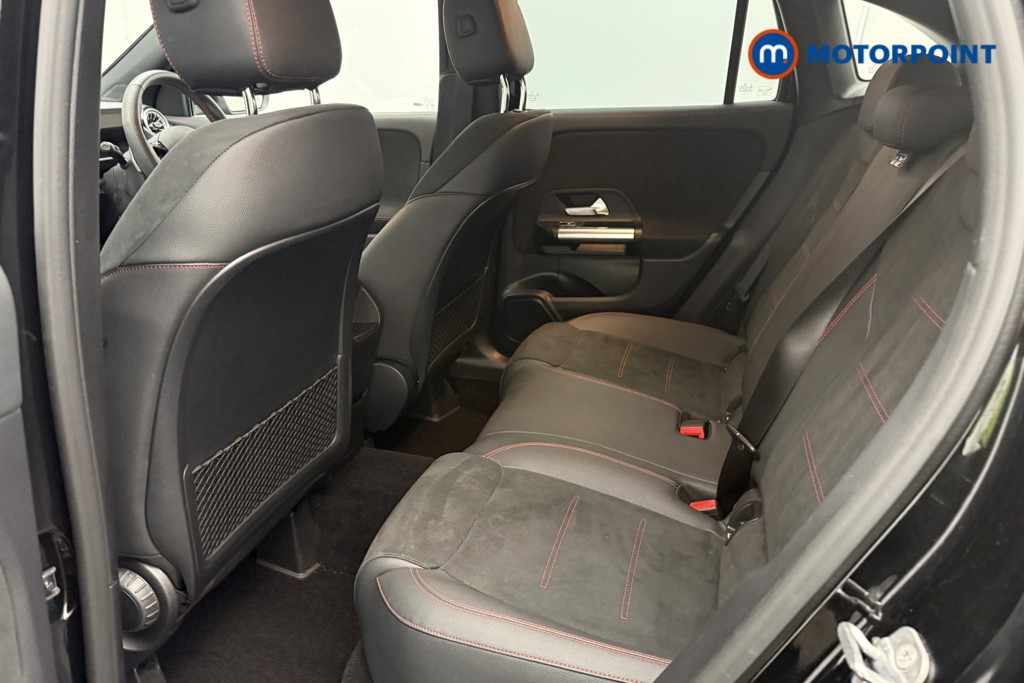 Used Mercedes-Benz GLA 2025 for sale - 77904034: Photo 13