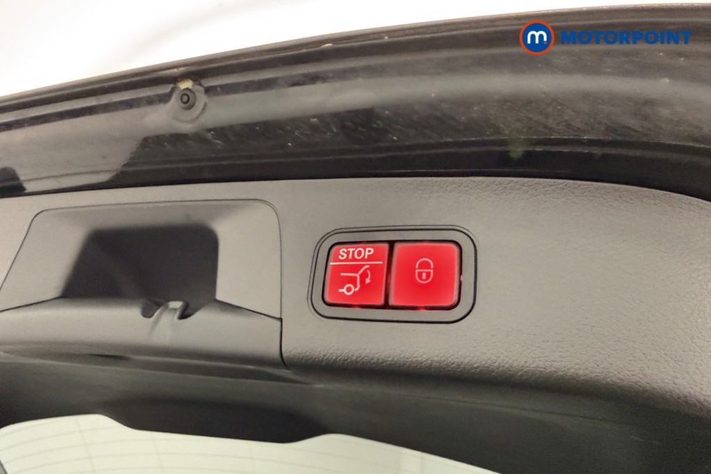 Used Mercedes-Benz GLA 2025 for sale - 77904034: Photo 15