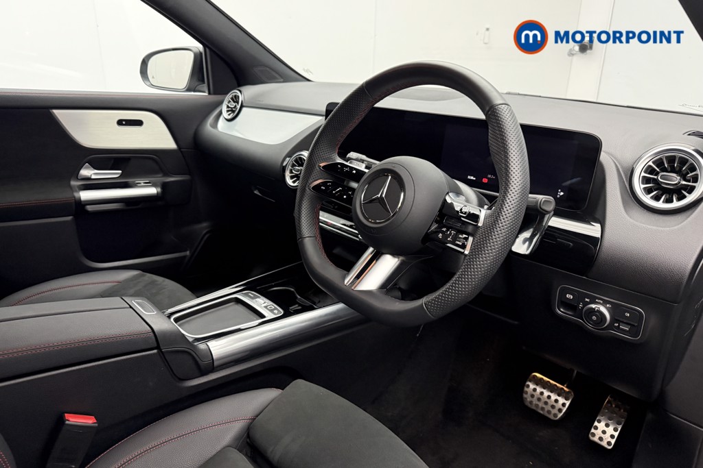 Used Mercedes-Benz GLA 2025 for sale - 77904034: Photo 16