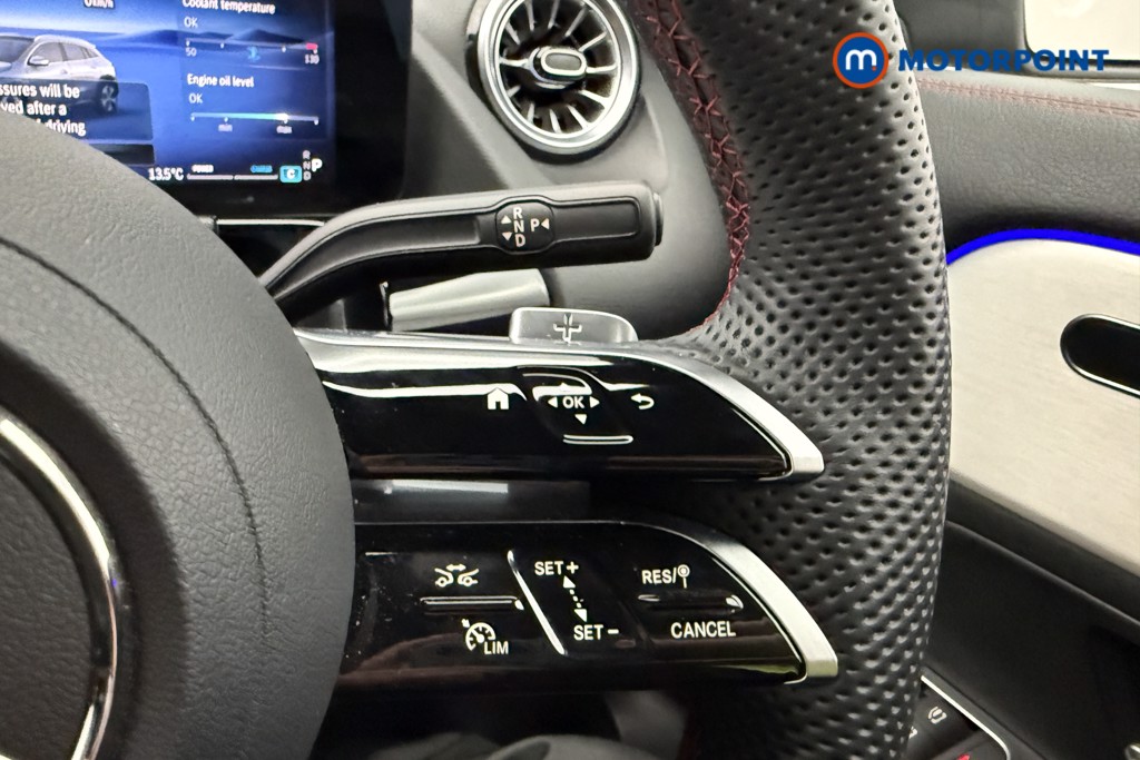 Used Mercedes-Benz GLA 2025 for sale - 77904034: Photo 18