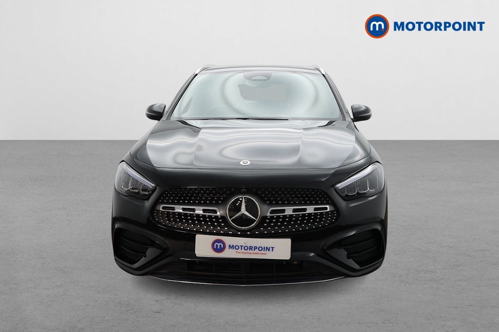 Used Mercedes-Benz GLA 2025 for sale - 77904034: Photo 2