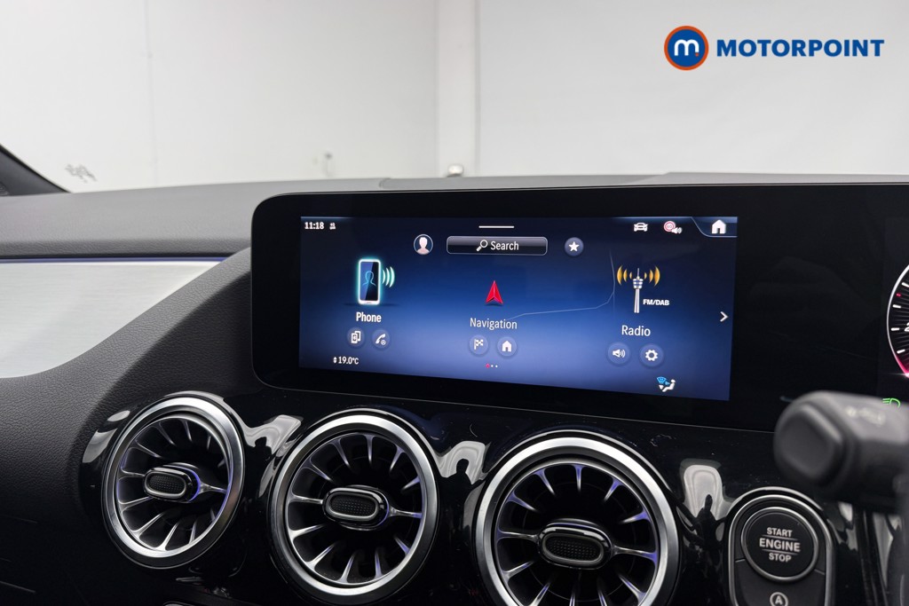 Used Mercedes-Benz GLA 2025 for sale - 77904034: Photo 21