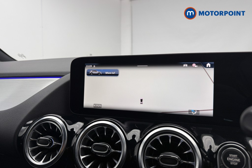 Used Mercedes-Benz GLA 2025 for sale - 77904034: Photo 22