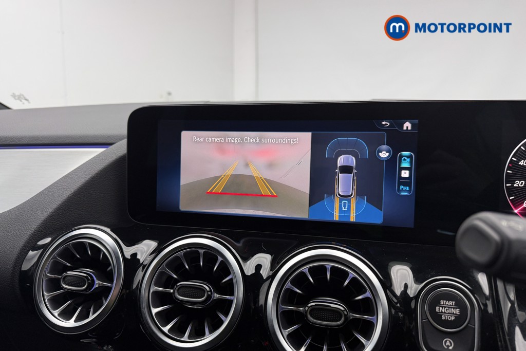 Used Mercedes-Benz GLA 2025 for sale - 77904034: Photo 23