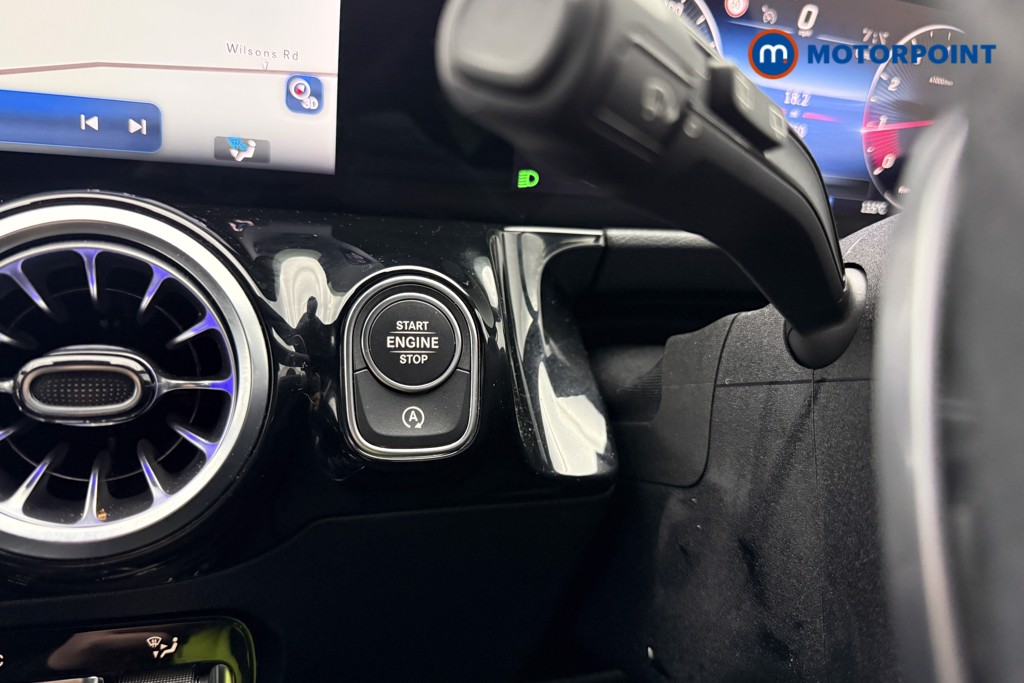 Used Mercedes-Benz GLA 2025 for sale - 77904034: Photo 24