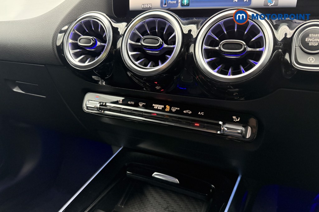 Used Mercedes-Benz GLA 2025 for sale - 77904034: Photo 25