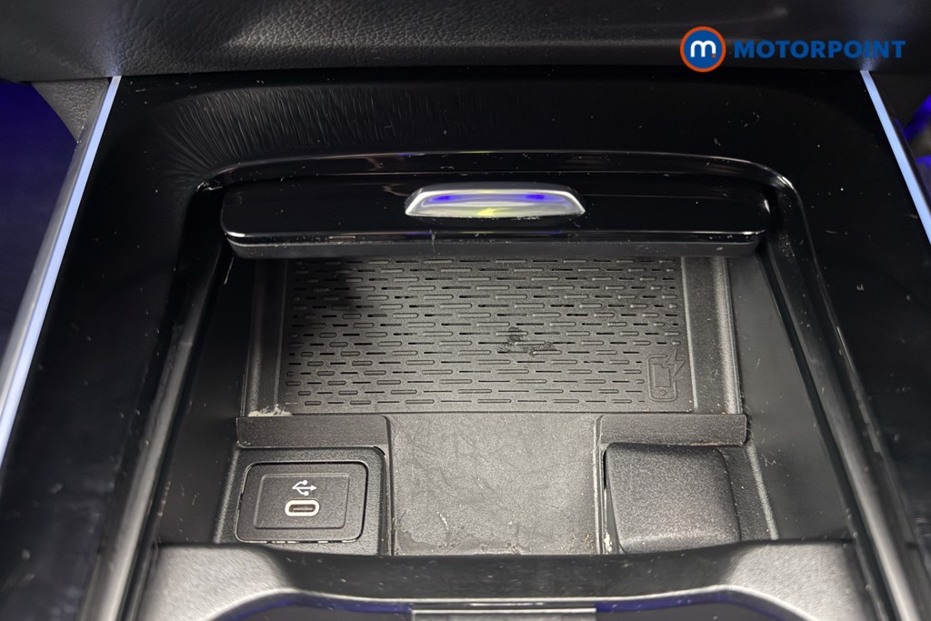 Used Mercedes-Benz GLA 2025 for sale - 77904034: Photo 26