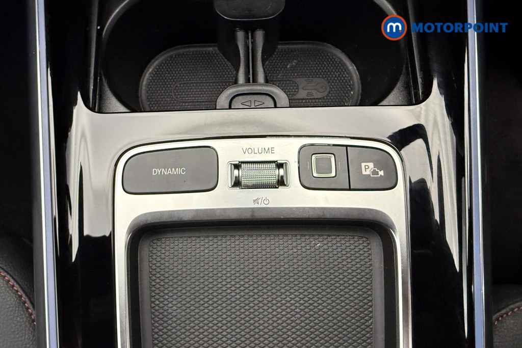 Used Mercedes-Benz GLA 2025 for sale - 77904034: Photo 27