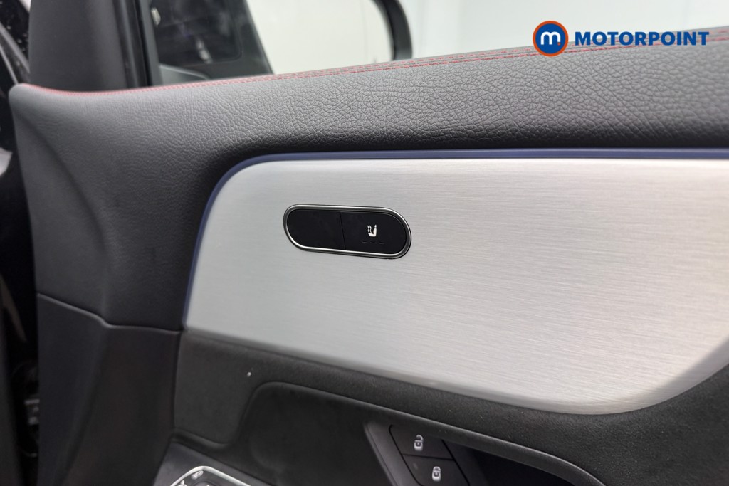 Used Mercedes-Benz GLA 2025 for sale - 77904034: Photo 28