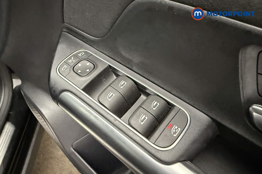 Used Mercedes-Benz GLA 2025 for sale - 77904034: Photo 29