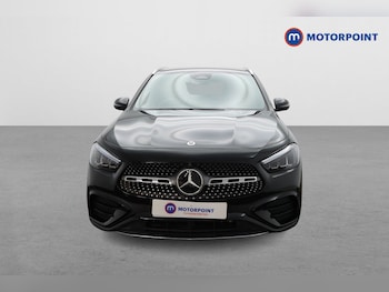 Used Mercedes-Benz GLA 2025 for sale - 77904034: Photo