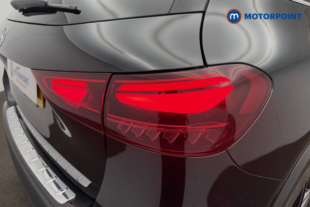 Used Mercedes-Benz GLA 2025 for sale - 77904034: Photo 30