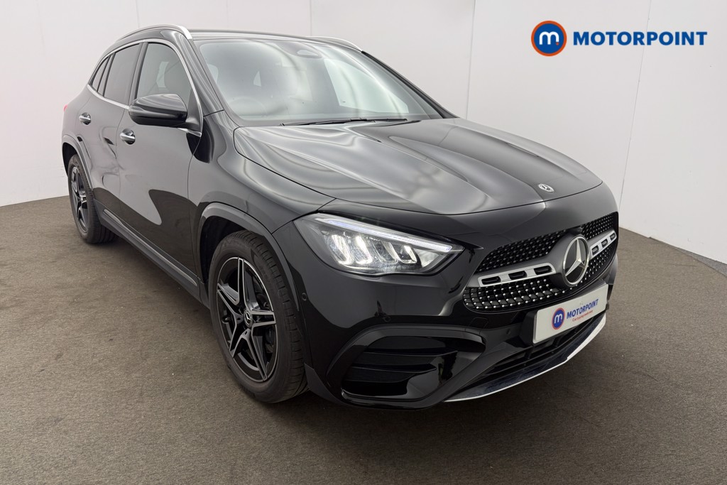 Used Mercedes-Benz GLA 2025 for sale - 77904034: Photo 31