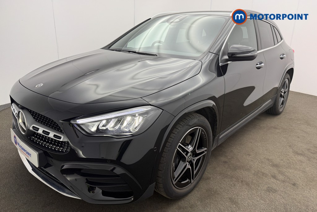 Used Mercedes-Benz GLA 2025 for sale - 77904034: Photo 32