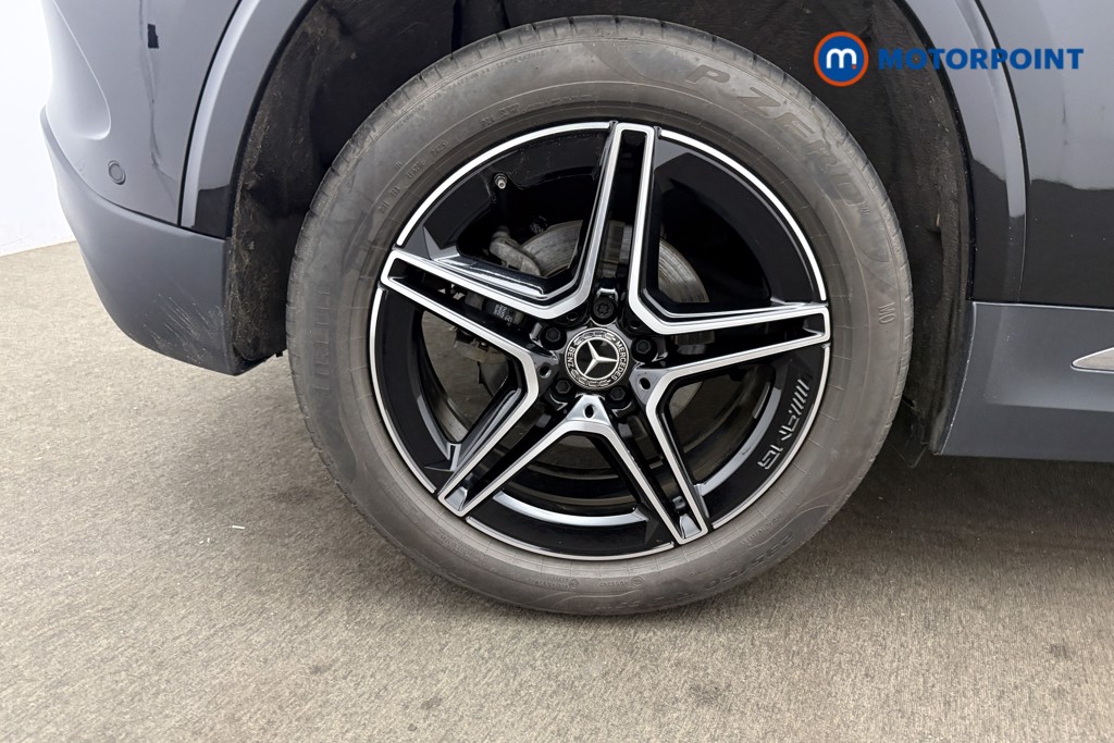 Used Mercedes-Benz GLA 2025 for sale - 77904034: Photo 35