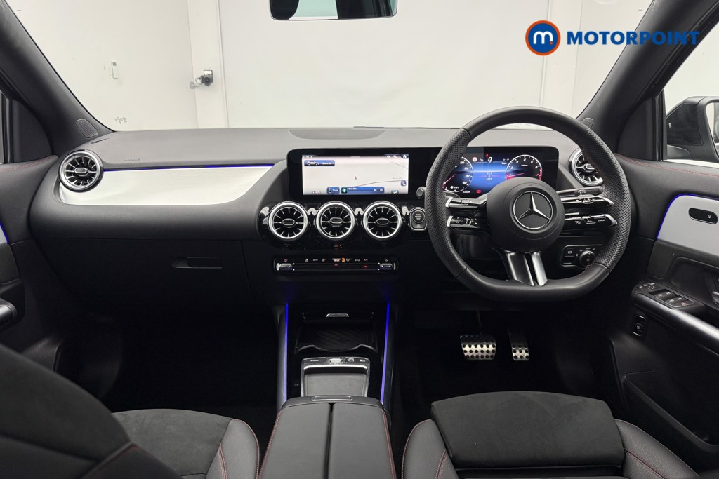 Used Mercedes-Benz GLA 2025 for sale - 77904034: Photo 9