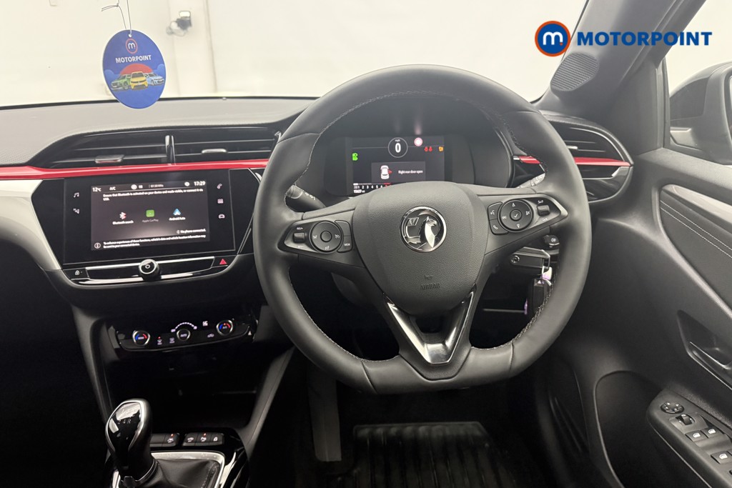 Used Vauxhall Corsa 2023 for sale - 76946186: Photo 10