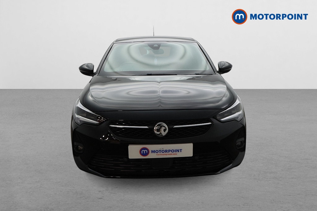 Used Vauxhall Corsa 2023 for sale - 76946186: Photo 2