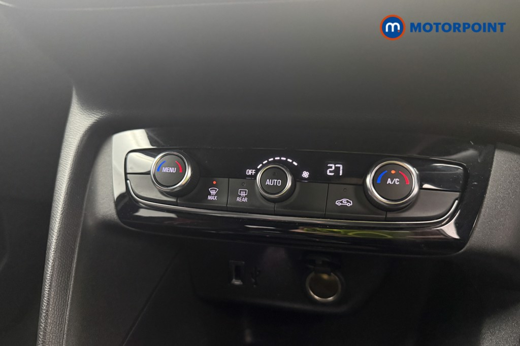 Used Vauxhall Corsa 2023 for sale - 76946186: Photo 20