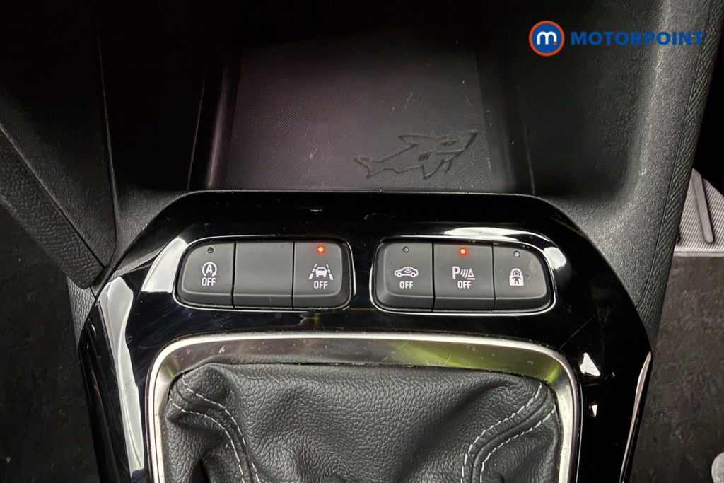 Used Vauxhall Corsa 2023 for sale - 76946186: Photo 22