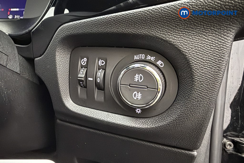 Used Vauxhall Corsa 2023 for sale - 76946186: Photo 23