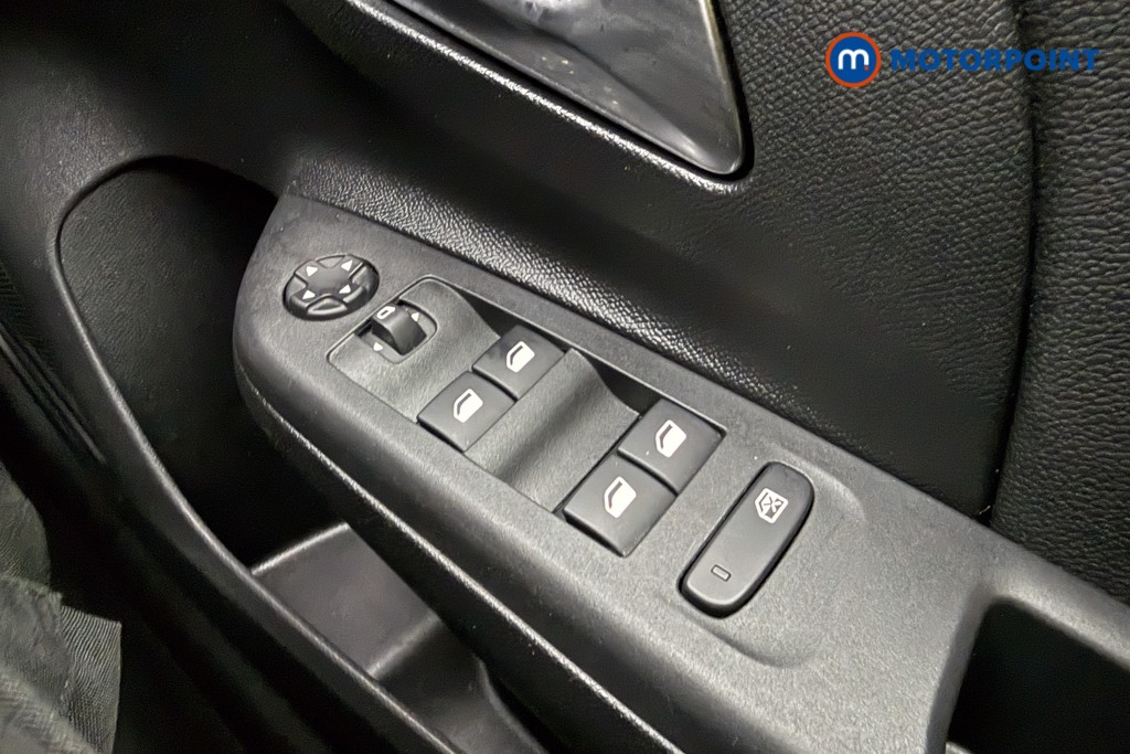 Used Vauxhall Corsa 2023 for sale - 76946186: Photo 24