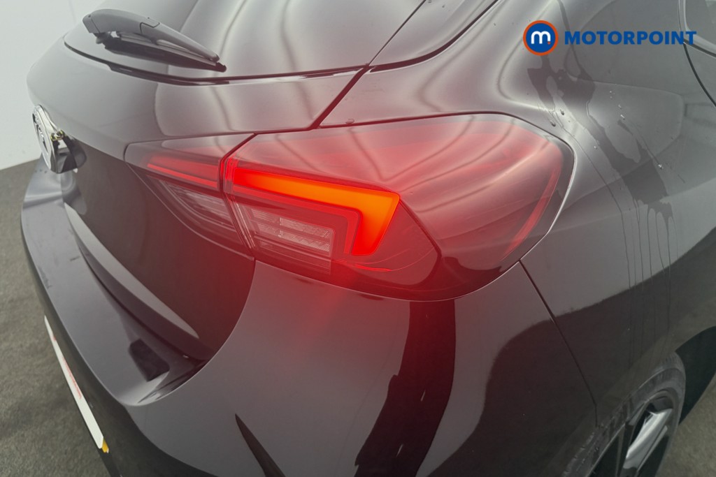 Used Vauxhall Corsa 2023 for sale - 76946186: Photo 25