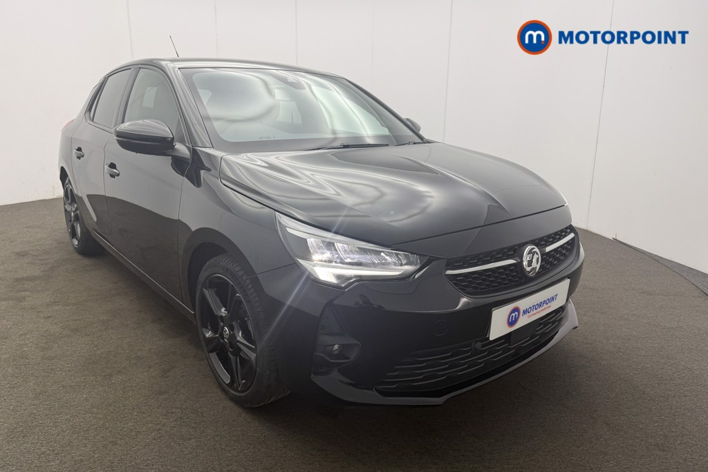 Used Vauxhall Corsa 2023 for sale - 76946186: Photo 26