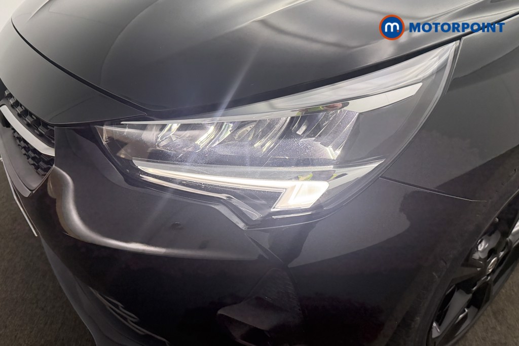 Used Vauxhall Corsa 2023 for sale - 76946186: Photo 28