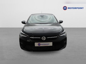 Used Vauxhall Corsa 2023 for sale - 76946186: Photo