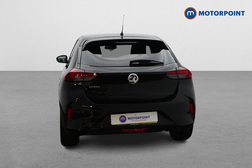 Used Vauxhall Corsa 2023 for sale - 76946186: Photo 6