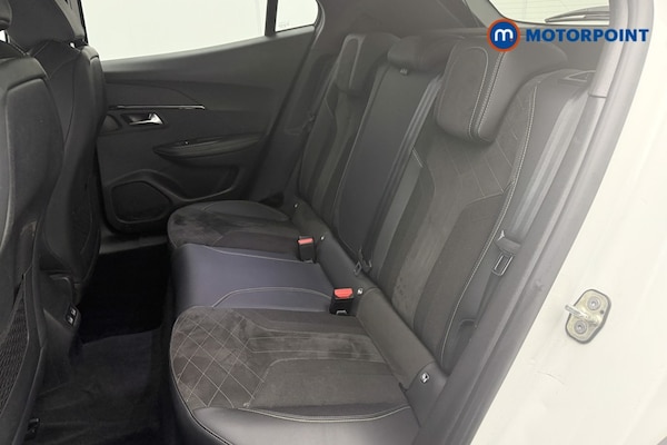 Used Peugeot 2008 2022 for sale - 76319904: Photo 24