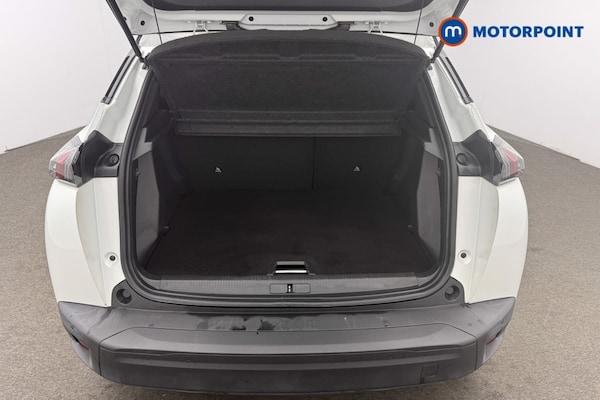 Used Peugeot 2008 2022 for sale - 76319904: Photo 25