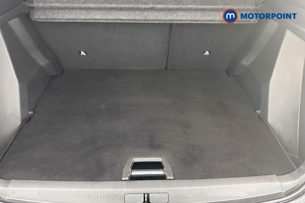Used Peugeot 2008 2022 for sale - 76319904: Photo 26