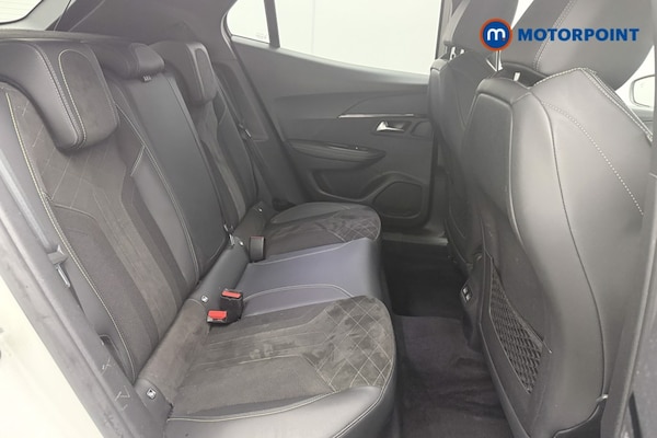 Used Peugeot 2008 2022 for sale - 76319904: Photo 27