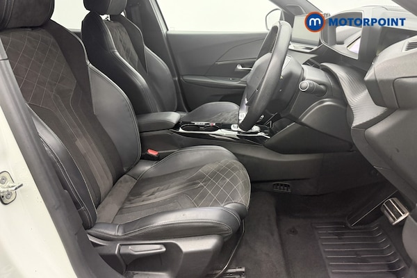 Used Peugeot 2008 2022 for sale - 76319904: Photo 28