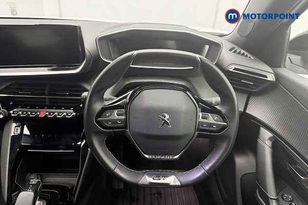 Used Peugeot 2008 2022 for sale - 76319904: Photo 30
