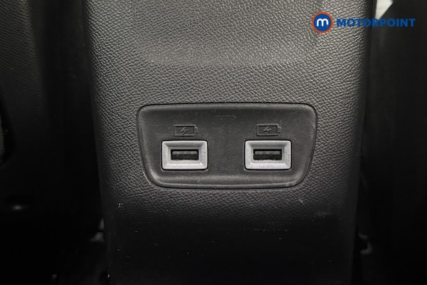 Used Peugeot 2008 2022 for sale - 76319904: Photo 31