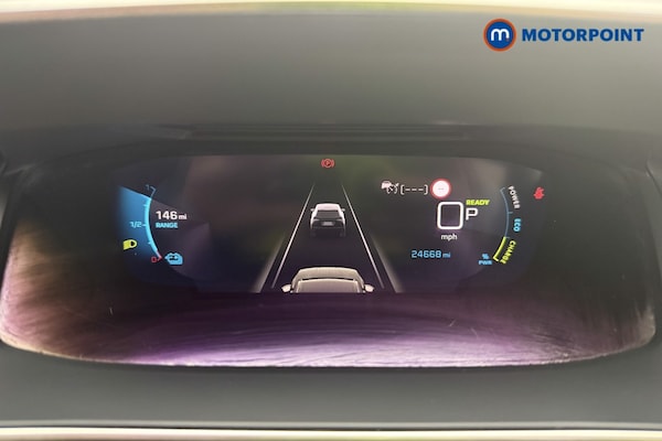 Used Peugeot 2008 2022 for sale - 76319904: Photo 32