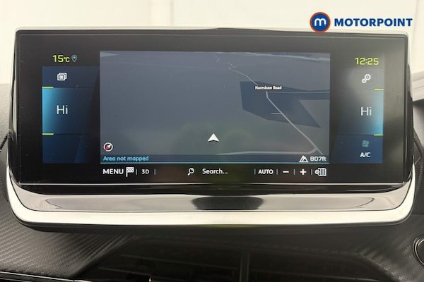 Used Peugeot 2008 2022 for sale - 76319904: Photo 33